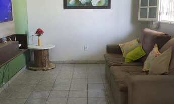 Imagem 6: Vendo casa Casa com 2 dormitórios