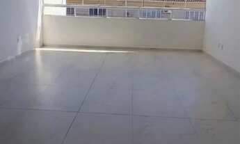 Imagem 7: Sala comercial segundo piso
