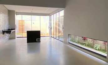 Imagem 3: Casa em bairro Campos do Jordão