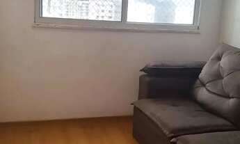 Imagem 7: ALUGO APARTAMENTO MOBILIADO NO CONDOMINIO NEO BANDEIRANTES