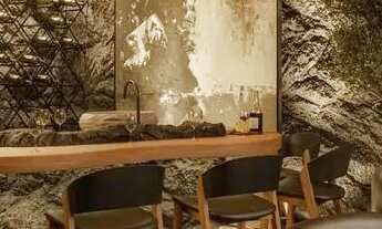 Imagem 5: Apartamento em Prainha