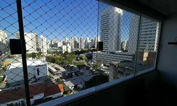 Imagem 6: Imóvel para venda possui 112 metros quadrados com 4 quartos em Papicu - Fortaleza - CE