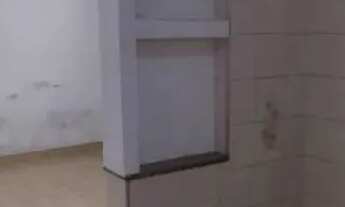 Imagem 4: Sobrado à venda 3 quartos 1 suíte 2 vagas Parque Marajoara - Santo André - SP