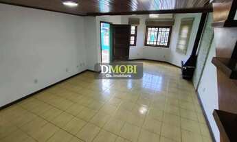 Imagem 4: Casa padrão para Locação, Jardim Algarve, Alvorada, RS