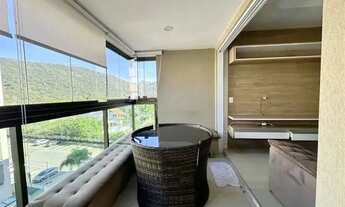 Imagem 3: Lindíssimo apartamento, Maui Unique, Semi mobiliado, Recreio dos Bandeirantes