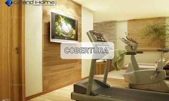 Imagem 6: Cobertura 3 quartos em Praia de Itaparica