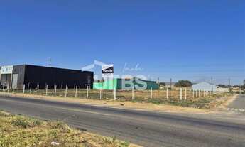 Imagem 5: Excelente Área comercial à venda próximo ao Anel Viário