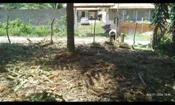 Imagem 4: Vendo terreno em lagoa redonda bem localizado de procedência