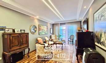 Imagem 6: Casa 150 metros 3 quartos 1 suíte 2 vagas a venda no Butantã FL62