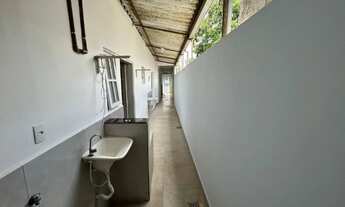 Imagem 7: KITNET PARA ESTUDANTES, DISPONIEL PARA LOCAÇÃO KITNET 02 NO JARDIM PEDROSO