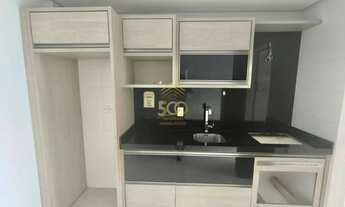 Imagem 7: Residencial Apartamento - Venda - 0,00 (M²) de Área Total - 0,00 (M²) de Área Privativa