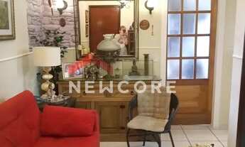 Imagem 6: Apartamento em Rua Venezuela - Guilhermina - Praia Grande/SP