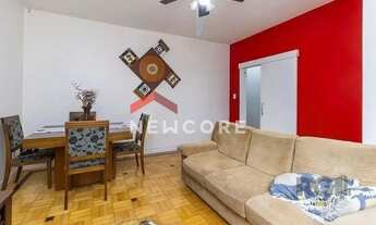 Imagem: Apartamento em Rua General Lima e Silva