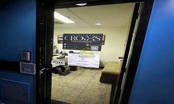 Imagem 5: Centro Galpão / depósito com venda por R$70.000