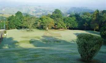 Imagem 2: Sítio - Itú - Zona Rural
