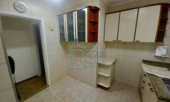 Imagem 7: Apartamento de 90m² com 03 quartos para locação e venda - Centro