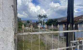 Imagem 6: Terreno em Pinhais / 625M² / Próximo a Avenida írai / Vargem Grande