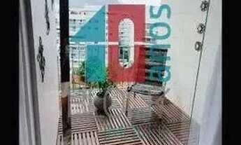 Imagem: Freguesia (Jacarepaguá