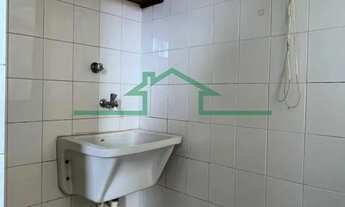 Imagem 5: Apartamentos - ED. PARIS