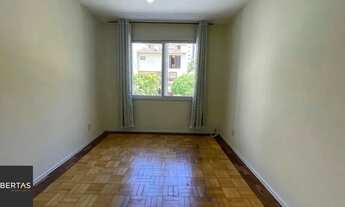 Imagem 4: Apartamento 1 dormitórios à venda São João Porto Alegre/RS