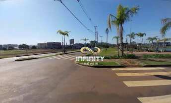 Imagem 3: Terreno Residencial à venda, Morada do Vale I, Gravataí - TE0157