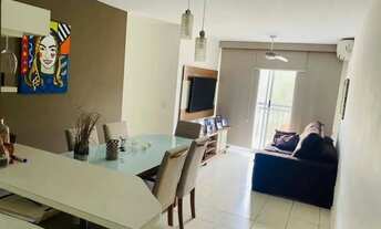 Imagem: Apartamento em Estrada de Camorim - Jacarepaguá