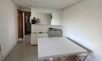 Imagem 5: Apartamento em Condomínio Club Nos Bancários!