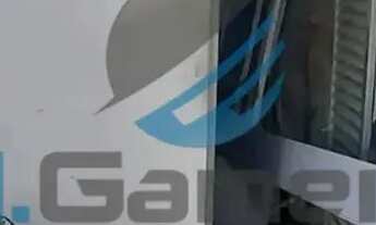 Imagem 5: Aluga-se Loja com 40M² em Posto de Combustível em Realengo