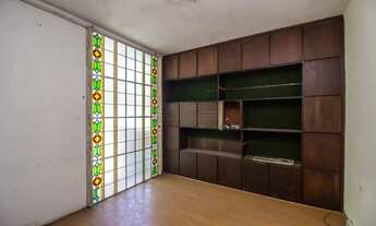 Imagem 6: Sobrado com 356m² no Bairro Petrópolis