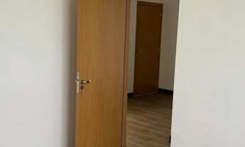 Imagem 6: Alugo - Apartamento 41m2 Jardim das palmeiras com garagem de moto