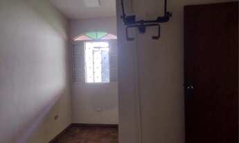 Imagem 3: Casa 2 quartos Casa com 2 dormitórios