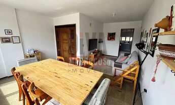 Imagem 7: Apartamento para alugar - Ed. Roraima - 5º andar - Aldeota