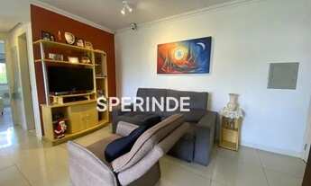 Imagem: Locação Apartamento PORTO ALEGRE RS Brasil