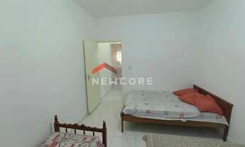 Imagem 6: Casa em AVENIDA SÃO MIGUEL - agenor - Mongaguá/SP