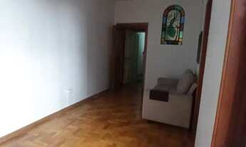 Imagem 3: Apartamento em Avenida Cristóvão Colombo - Floresta - Porto Alegre/RS