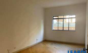 Imagem 4: APARTAMENTO - ACLIMAÇÃO - SP