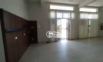 Imagem 3: Salão para alugar, 137 m² por R$ 2.200/mês - Jardim Boer I - Americana/SP