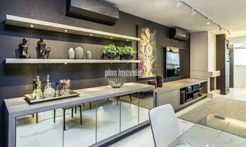 Imagem 7: Cobertura na Chacara Santo Antônio