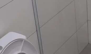 Imagem 4: Aluga-se casa Quarto com aluguel por R$900 /mês