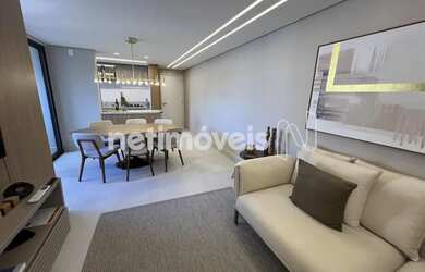 Imagem 2: Venda Apartamento 2 quartos Cidade Nova Belo Horizonte