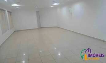 Imagem 3: LOJA - CENTRO - SP