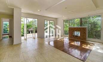 Imagem: Oportunidade Imperdível - Casa de Alto