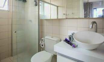 Imagem 7: Residencial Padre Arnóbio [3492