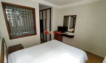 Imagem 4: Flat com ótimo preço no bairro Jardins. Confira!