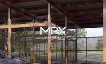 Imagem 2: Terreno à venda e para alugar em Piracicaba, Unileste, com 250 m², Recanto dos Jatobás