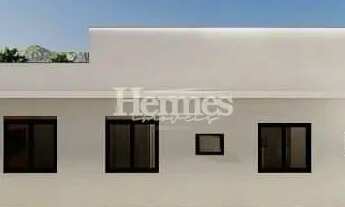 Imagem 4: Casa à venda, Condomínio Acacias, Paulínia, SP