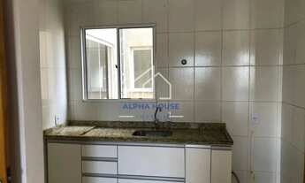 Imagem 7: Apartamento à Venda, Residencial Parque das Palmeiras, Pindamonhangaba, SP