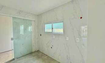 Imagem 5: Sobrado 3 dormitórios 122 m² em São José - SC