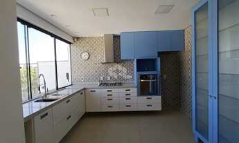 Imagem 6: FINAC EM ATÉ 70 MESES DIRETO. MELHOR DO BAIRRO! 320m² PRIV, LIVING 3 AMBIENTES, COZINHA IN