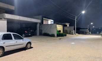 Imagem: EXCELENTE LOTE 400 METROS AV. BURITIS